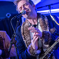 Dateiname=6W8A1503.jpg
Dateigröße=17055KB
Abmessungen: 3648x5472
hinzugefügt am: 28. Januar 2023 6W8A1503.jpg