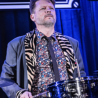 Dateiname=6W8A1504.jpg
Dateigröße=17215KB
Abmessungen: 3648x5472
hinzugefügt am: 28. Januar 2023 6W8A1504.jpg