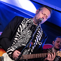 Dateiname=6W8A1508.jpg
Dateigröße=16500KB
Abmessungen: 5472x3648
hinzugefügt am: 28. Januar 2023 6W8A1508.jpg