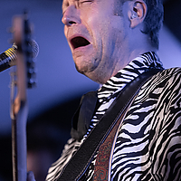 Dateiname=6W8A1523.jpg
Dateigröße=11198KB
Abmessungen: 3648x5472
hinzugefügt am: 28. Januar 2023 6W8A1523.jpg