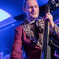 Dateiname=6W8A1530.jpg
Dateigröße=15541KB
Abmessungen: 3648x5472
hinzugefügt am: 28. Januar 2023 6W8A1530.jpg