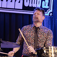 Dateiname=6W8A1539.jpg
Dateigröße=11654KB
Abmessungen: 5472x3648
hinzugefügt am: 28. Januar 2023 6W8A1539.jpg