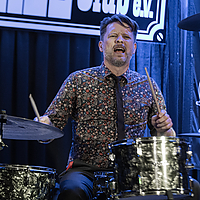 Dateiname=6W8A1542.jpg
Dateigröße=8424KB
Abmessungen: 4798x3199
hinzugefügt am: 28. Januar 2023 6W8A1542.jpg