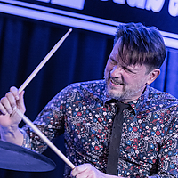 Dateiname=6W8A1551.jpg
Dateigröße=16723KB
Abmessungen: 5472x3648
hinzugefügt am: 28. Januar 2023 6W8A1551.jpg