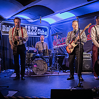 Dateiname=6W8A1555.jpg
Dateigröße=6760KB
Abmessungen: 4145x2763
hinzugefügt am: 28. Januar 2023 6W8A1555.jpg