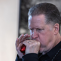 Dateiname=6W8A1575.jpg
Dateigröße=11199KB
Abmessungen: 5472x3648
hinzugefügt am: 01. Februar 2023 6W8A1575.jpg