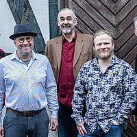 Dateiname=6W8A1586.jpg
Dateigröße=8832KB
Abmessungen: 5254x3503
hinzugefügt am: 01. Februar 2023 6W8A1586.jpg