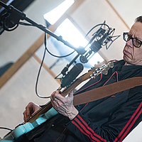 Dateiname=6W8A1608.jpg
Dateigröße=8342KB
Abmessungen: 4762x3175
hinzugefügt am: 01. Februar 2023 6W8A1608.jpg