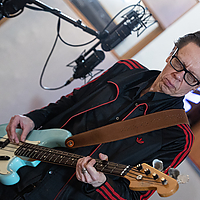 Dateiname=6W8A1610.jpg
Dateigröße=11815KB
Abmessungen: 5472x3648
hinzugefügt am: 01. Februar 2023 6W8A1610.jpg