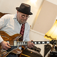 Dateiname=6W8A1612.jpg
Dateigröße=11776KB
Abmessungen: 5472x3648
hinzugefügt am: 01. Februar 2023 6W8A1612.jpg