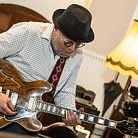 Dateiname=6W8A1613.jpg
Dateigröße=11772KB
Abmessungen: 5235x3490
hinzugefügt am: 01. Februar 2023 6W8A1613.jpg