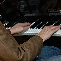 Dateiname=6W8A1614.jpg
Dateigröße=3914KB
Abmessungen: 3295x2197
hinzugefügt am: 01. Februar 2023 6W8A1614.jpg