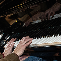 Dateiname=6W8A1616.jpg
Dateigröße=3691KB
Abmessungen: 3203x2135
hinzugefügt am: 01. Februar 2023 6W8A1616.jpg