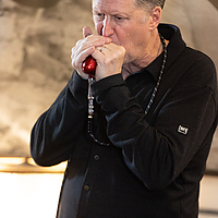 Dateiname=6W8A1617.jpg
Dateigröße=9723KB
Abmessungen: 3453x5180
hinzugefügt am: 01. Februar 2023 6W8A1617.jpg