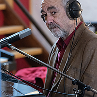 Dateiname=6W8A1621.jpg
Dateigröße=13763KB
Abmessungen: 3648x5472
hinzugefügt am: 01. Februar 2023 6W8A1621.jpg