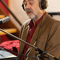 Dateiname=6W8A1623.jpg
Dateigröße=13632KB
Abmessungen: 3648x5472
hinzugefügt am: 01. Februar 2023 6W8A1623.jpg