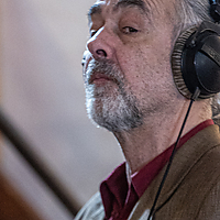 Dateiname=6W8A1624.jpg
Dateigröße=4301KB
Abmessungen: 2090x3135
hinzugefügt am: 01. Februar 2023 6W8A1624.jpg