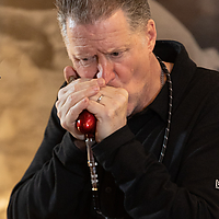 Dateiname=6W8A1625.jpg
Dateigröße=5506KB
Abmessungen: 2807x4211
hinzugefügt am: 01. Februar 2023 6W8A1625.jpg