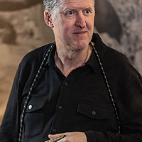 Dateiname=6W8A1627.jpg
Dateigröße=9329KB
Abmessungen: 3267x4901
hinzugefügt am: 01. Februar 2023 6W8A1627.jpg