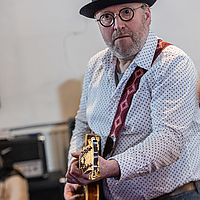 Dateiname=6W8A1629.jpg
Dateigröße=11595KB
Abmessungen: 3648x5472
hinzugefügt am: 01. Februar 2023 6W8A1629.jpg