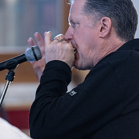 Dateiname=6W8A1630.jpg
Dateigröße=13101KB
Abmessungen: 3648x5472
hinzugefügt am: 01. Februar 2023 6W8A1630.jpg