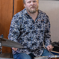 Dateiname=6W8A1632.jpg
Dateigröße=15193KB
Abmessungen: 3648x5472
hinzugefügt am: 01. Februar 2023 6W8A1632.jpg