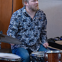 Dateiname=6W8A1634.jpg
Dateigröße=13632KB
Abmessungen: 3648x5472
hinzugefügt am: 01. Februar 2023 6W8A1634.jpg