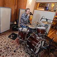 Dateiname=6W8A1635.jpg
Dateigröße=5523KB
Abmessungen: 3329x2219
hinzugefügt am: 01. Februar 2023 6W8A1635.jpg