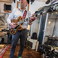 Dateiname=6W8A1638.jpg
Dateigröße=8195KB
Abmessungen: 2927x4390
hinzugefügt am: 01. Februar 2023 6W8A1638.jpg