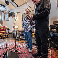 Dateiname=6W8A1641.jpg
Dateigröße=7191KB
Abmessungen: 2663x3994
hinzugefügt am: 01. Februar 2023 6W8A1641.jpg