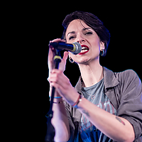 Dateiname=6W8A1729.jpg
Dateigröße=2640KB
Abmessungen: 4457x3343
hinzugefügt am: 11. Februar 2023 6W8A1729.jpg