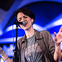 Dateiname=6W8A1732.jpg
Dateigröße=10541KB
Abmessungen: 5472x3648
hinzugefügt am: 11. Februar 2023 6W8A1732.jpg