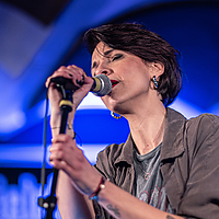 Dateiname=6W8A1737.jpg
Dateigröße=6865KB
Abmessungen: 3896x2922
hinzugefügt am: 11. Februar 2023 6W8A1737.jpg