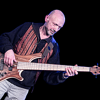 Dateiname=6W8A1739~0.jpg
Dateigröße=4179KB
Abmessungen: 5044x3363
hinzugefügt am: 11. Februar 2023 6W8A1739~0.jpg