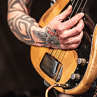 Dateiname=6W8A1752.JPG
Dateigröße=12734KB
Abmessungen: 5472x3648
hinzugefügt am: 09. April 2022 6W8A1752.JPG