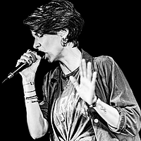 Dateiname=6W8A1753.jpg
Dateigröße=3328KB
Abmessungen: 2736x3648
hinzugefügt am: 11. Februar 2023 6W8A1753.jpg