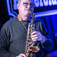 Dateiname=6W8A1760.jpg
Dateigröße=17159KB
Abmessungen: 3648x5472
hinzugefügt am: 11. Februar 2023 6W8A1760.jpg