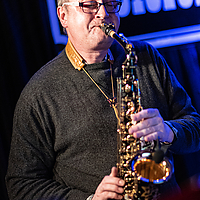 Dateiname=6W8A1762.jpg
Dateigröße=14541KB
Abmessungen: 3648x5472
hinzugefügt am: 11. Februar 2023 6W8A1762.jpg