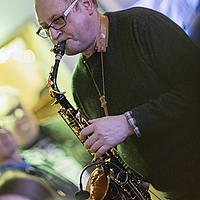 Dateiname=6W8A1764.jpg
Dateigröße=5632KB
Abmessungen: 2502x3753
hinzugefügt am: 11. Februar 2023 6W8A1764.jpg