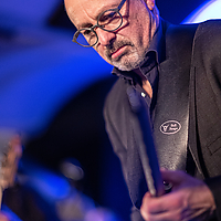 Dateiname=6W8A1771.jpg
Dateigröße=13368KB
Abmessungen: 3648x5472
hinzugefügt am: 11. Februar 2023 6W8A1771.jpg