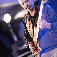 Dateiname=6W8A1773.jpg
Dateigröße=11533KB
Abmessungen: 3648x5472
hinzugefügt am: 11. Februar 2023 6W8A1773.jpg