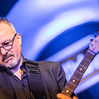 Dateiname=6W8A1774.jpg
Dateigröße=10375KB
Abmessungen: 5472x3648
hinzugefügt am: 11. Februar 2023 6W8A1774.jpg