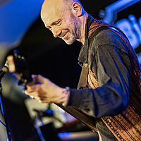 Dateiname=6W8A1779.jpg
Dateigröße=6584KB
Abmessungen: 3122x4162
hinzugefügt am: 11. Februar 2023 6W8A1779.jpg