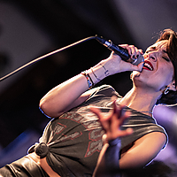 Dateiname=6W8A1780.jpg
Dateigröße=6170KB
Abmessungen: 4143x2762
hinzugefügt am: 11. Februar 2023 6W8A1780.jpg