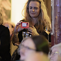 Dateiname=6W8A1782.jpg
Dateigröße=1682KB
Abmessungen: 1595x2393
hinzugefügt am: 11. Februar 2023 6W8A1782.jpg