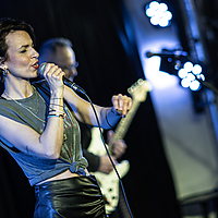 Dateiname=6W8A1783.jpg
Dateigröße=3071KB
Abmessungen: 3685x2457
hinzugefügt am: 11. Februar 2023 6W8A1783.jpg