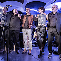 Dateiname=6W8A1800.jpg
Dateigröße=11618KB
Abmessungen: 4815x3210
hinzugefügt am: 11. Februar 2023 6W8A1800.jpg