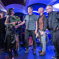 Dateiname=6W8A1808.jpg
Dateigröße=11792KB
Abmessungen: 4945x3297
hinzugefügt am: 11. Februar 2023 6W8A1808.jpg