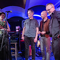 Dateiname=6W8A1810.jpg
Dateigröße=8915KB
Abmessungen: 4257x2838
hinzugefügt am: 11. Februar 2023 6W8A1810.jpg