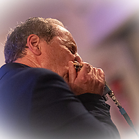 Dateiname=6W8A2654.jpg
Dateigröße=6269KB
Abmessungen: 4146x2764
hinzugefügt am: 18. März 2023 6W8A2654.jpg